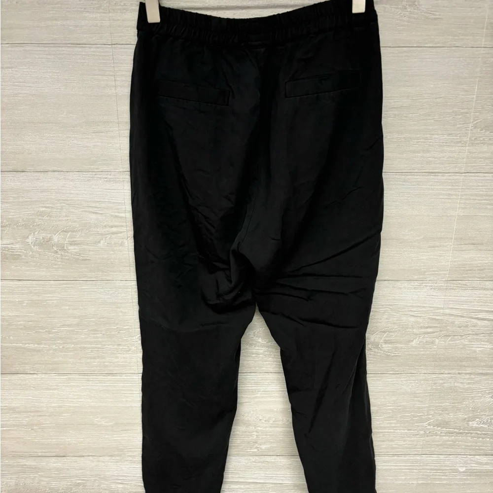 * | Marine Layer | Allison Pant. Size XS. - Picture 10 of 13